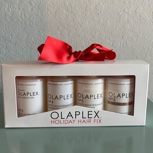 OLAPLEX Travel size
